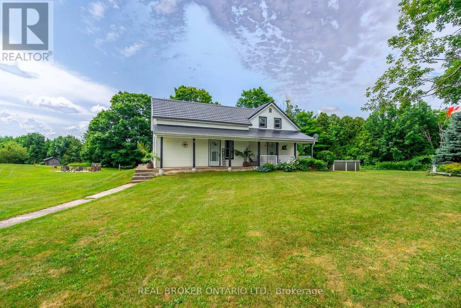 803148 PUDDICOMBE LANE