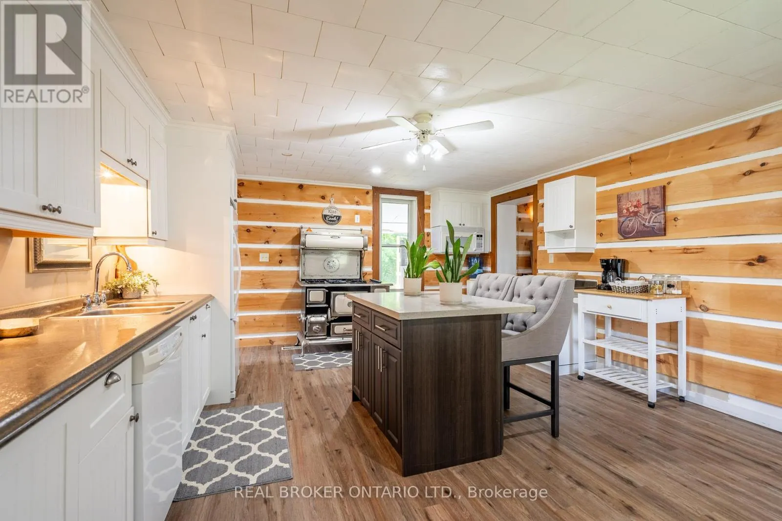803148 PUDDICOMBE LANE