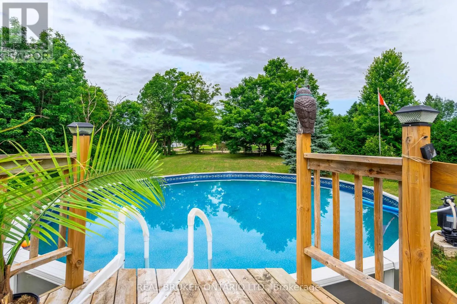 803148 PUDDICOMBE LANE
