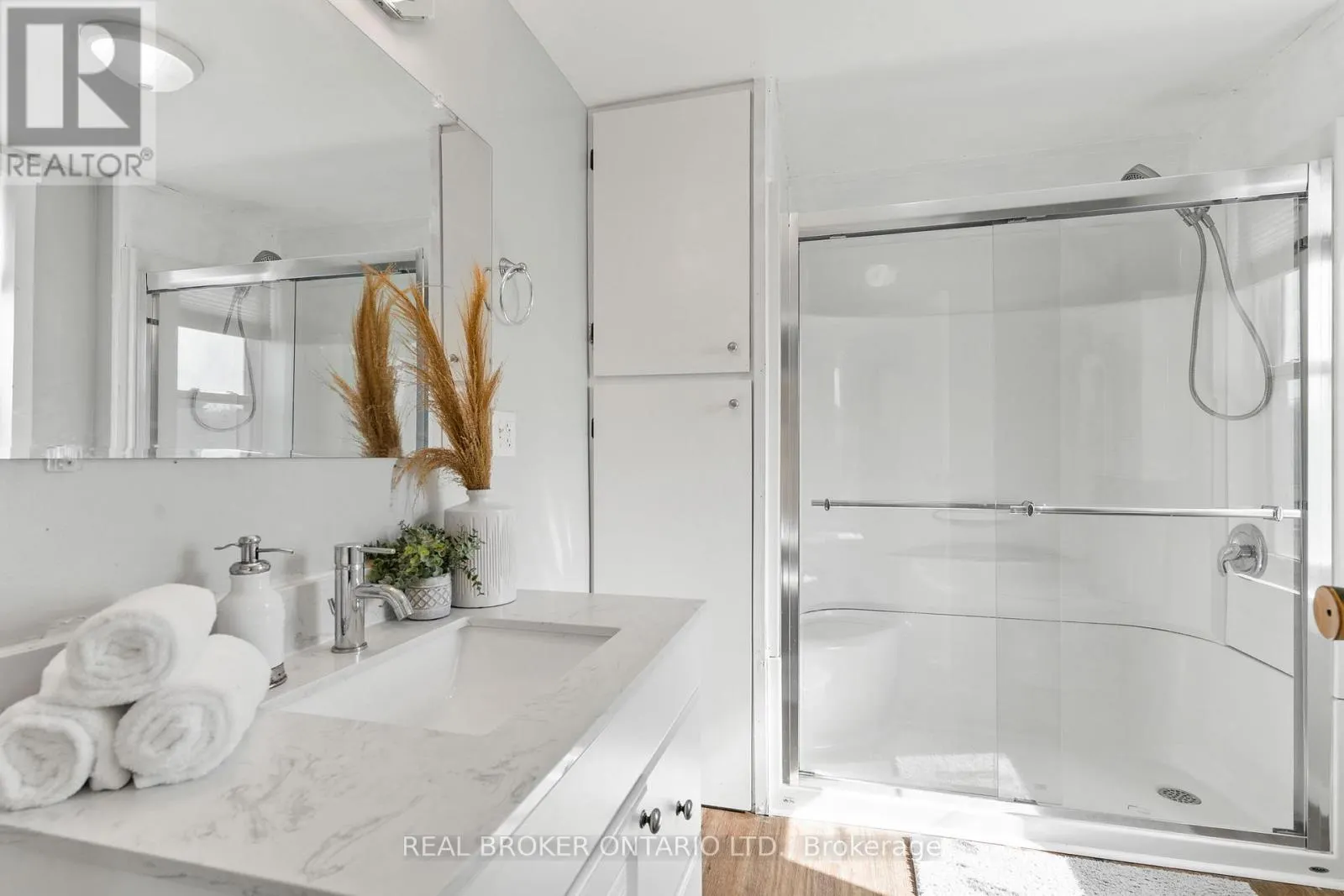 803148 PUDDICOMBE LANE