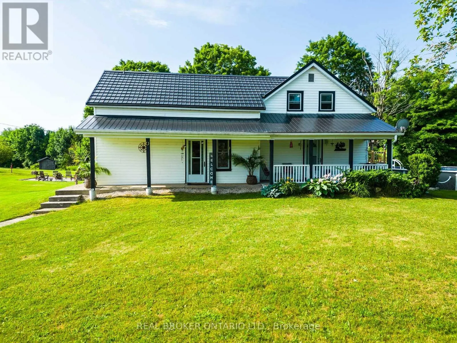 803148 PUDDICOMBE LANE