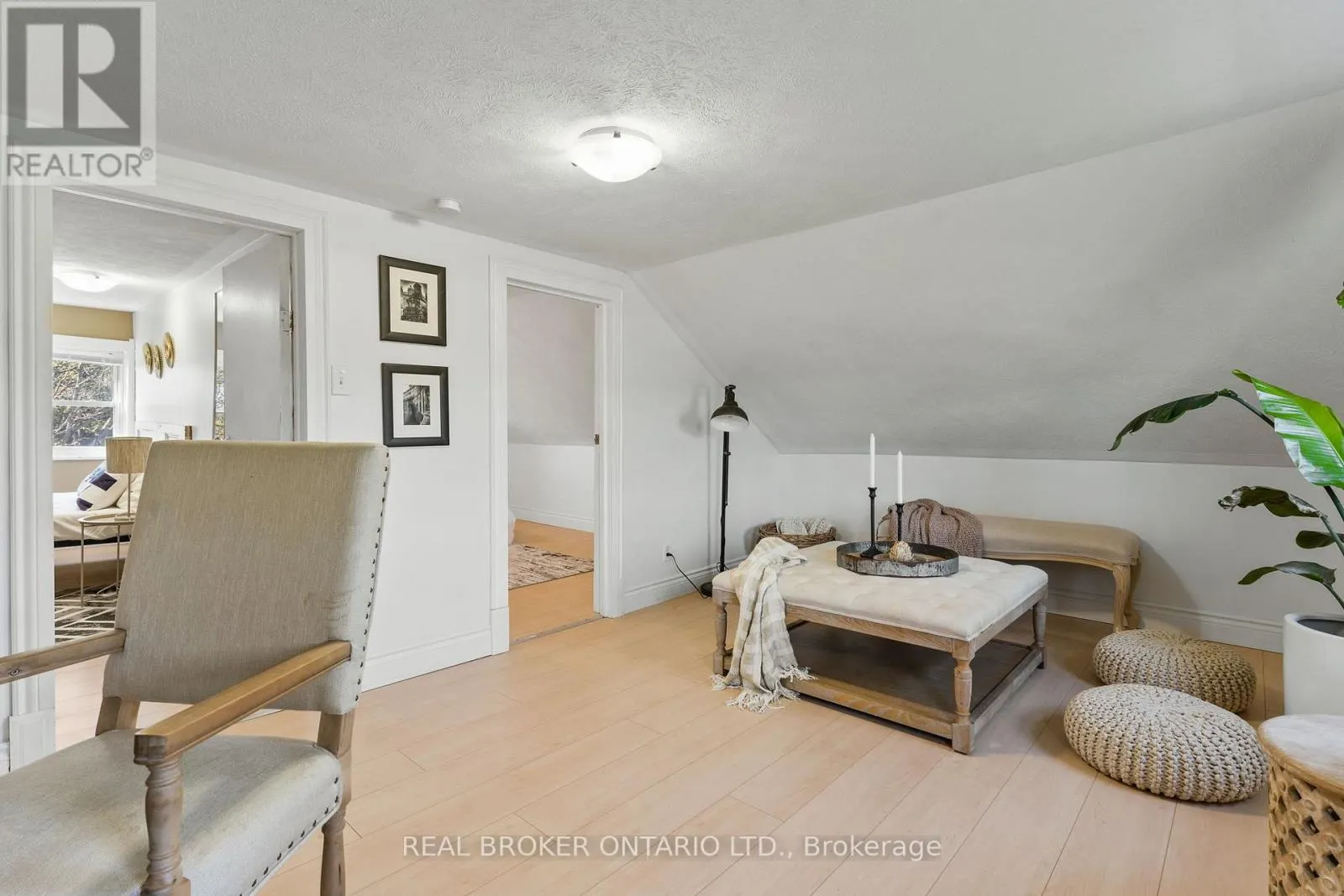803148 PUDDICOMBE LANE
