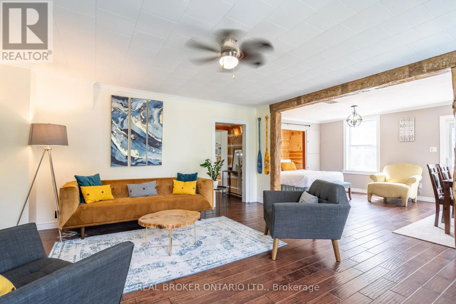 803148 PUDDICOMBE LANE