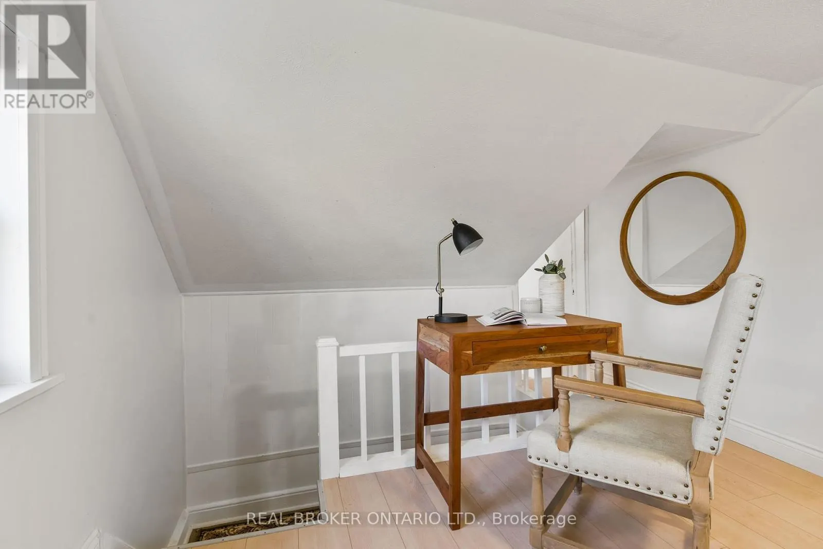 803148 PUDDICOMBE LANE