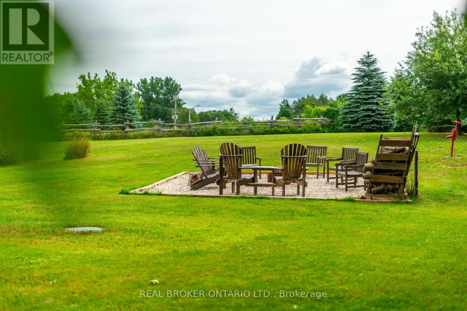 803148 PUDDICOMBE LANE