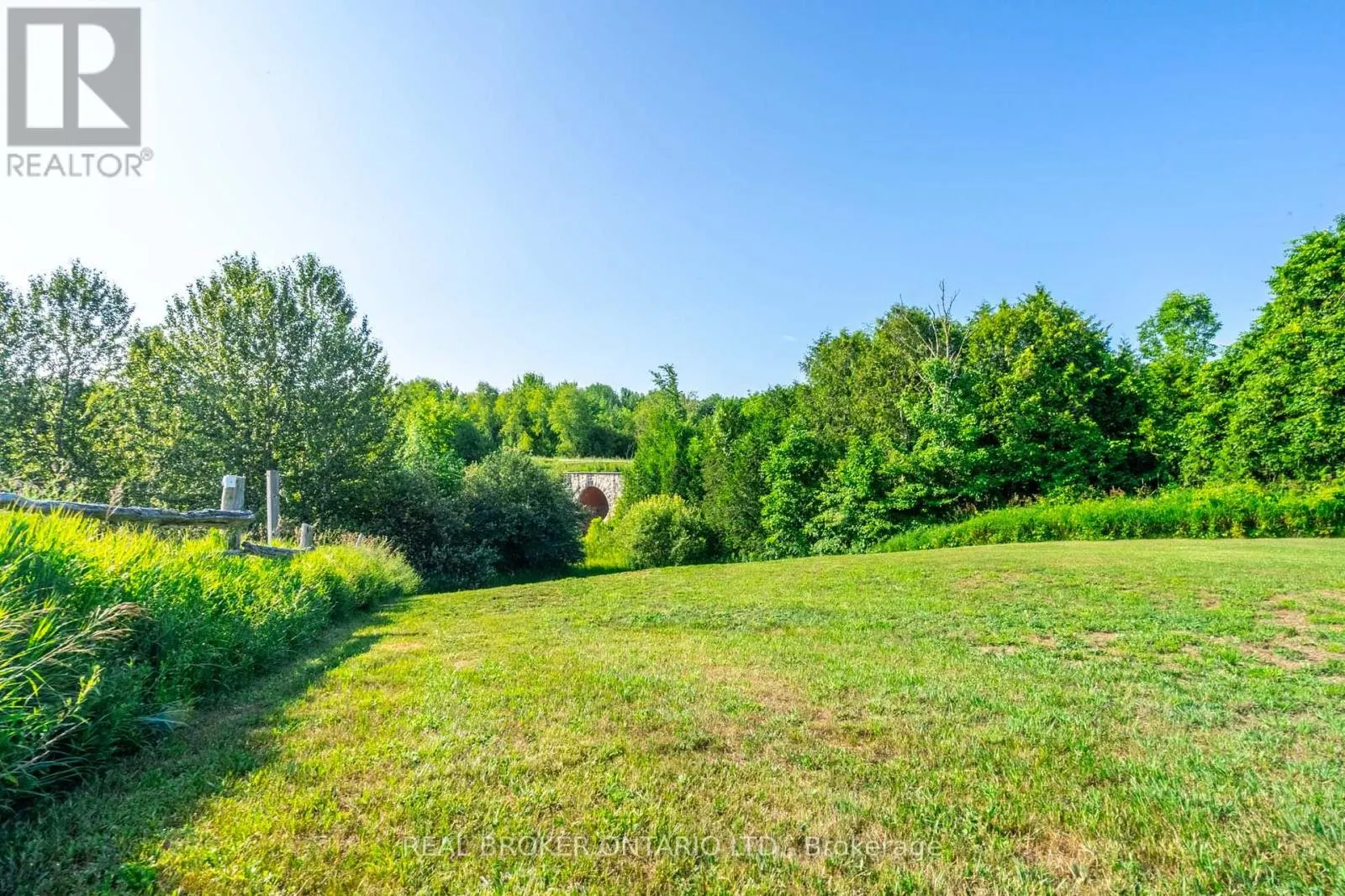 803148 PUDDICOMBE LANE