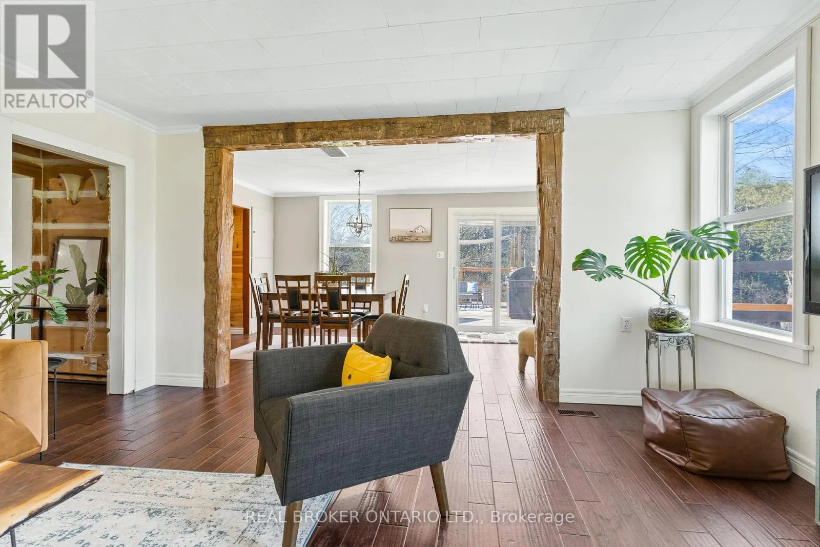 803148 PUDDICOMBE LANE