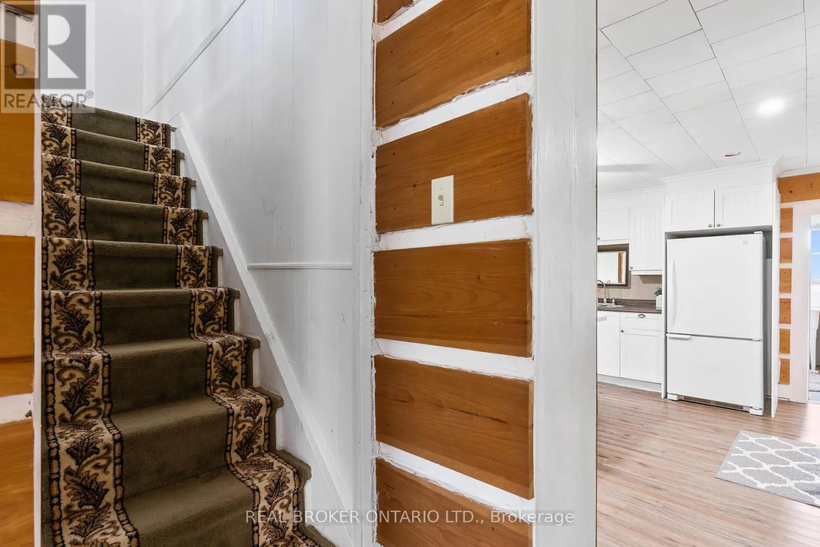 803148 PUDDICOMBE LANE