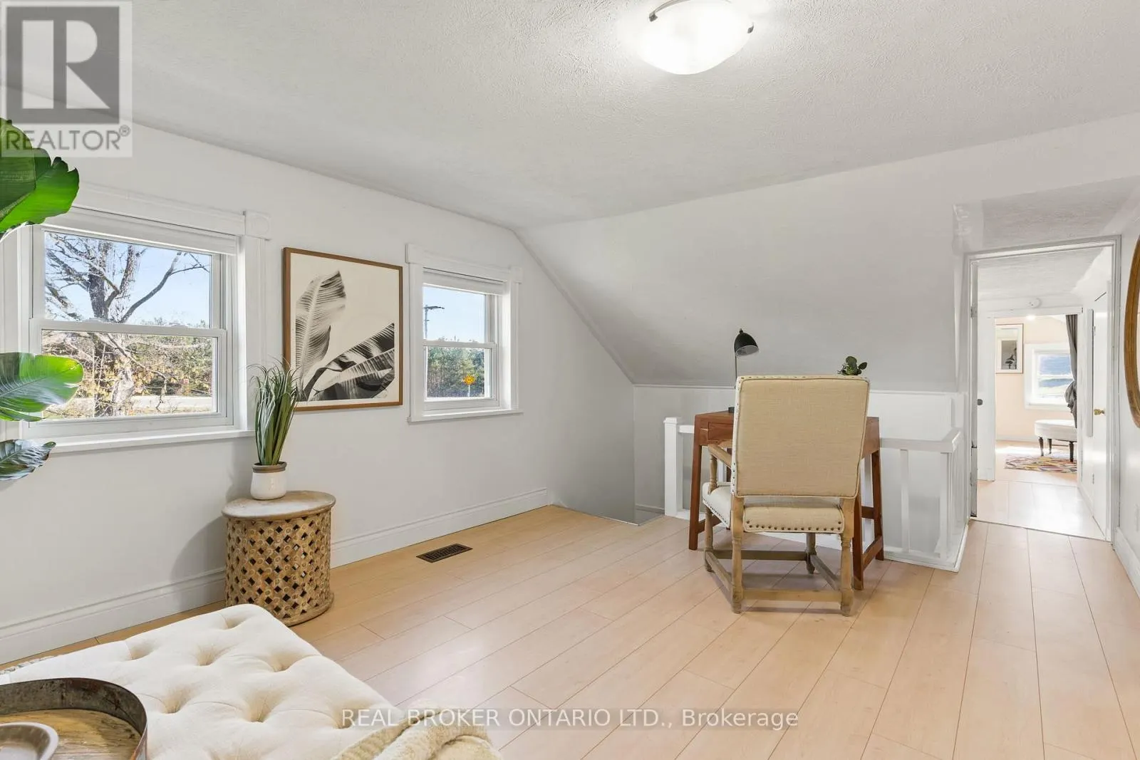 803148 PUDDICOMBE LANE