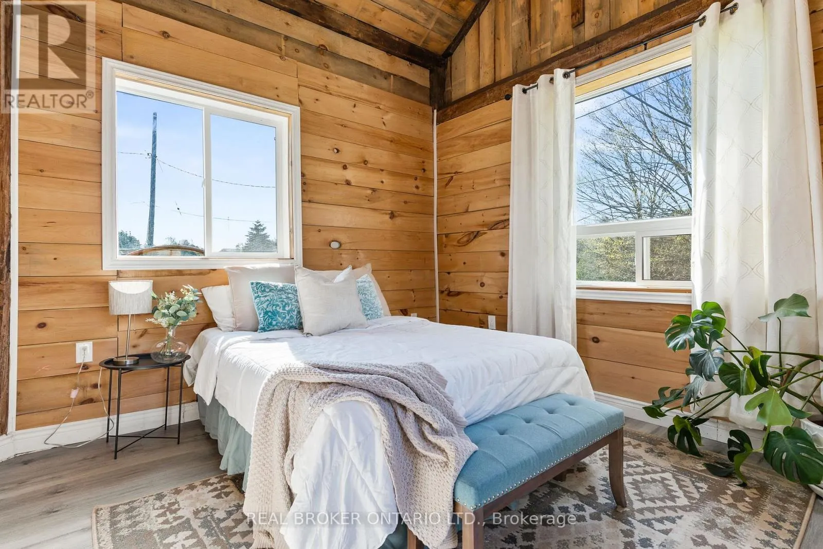 803148 PUDDICOMBE LANE