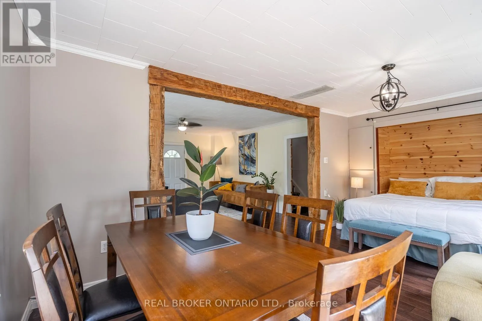 803148 PUDDICOMBE LANE