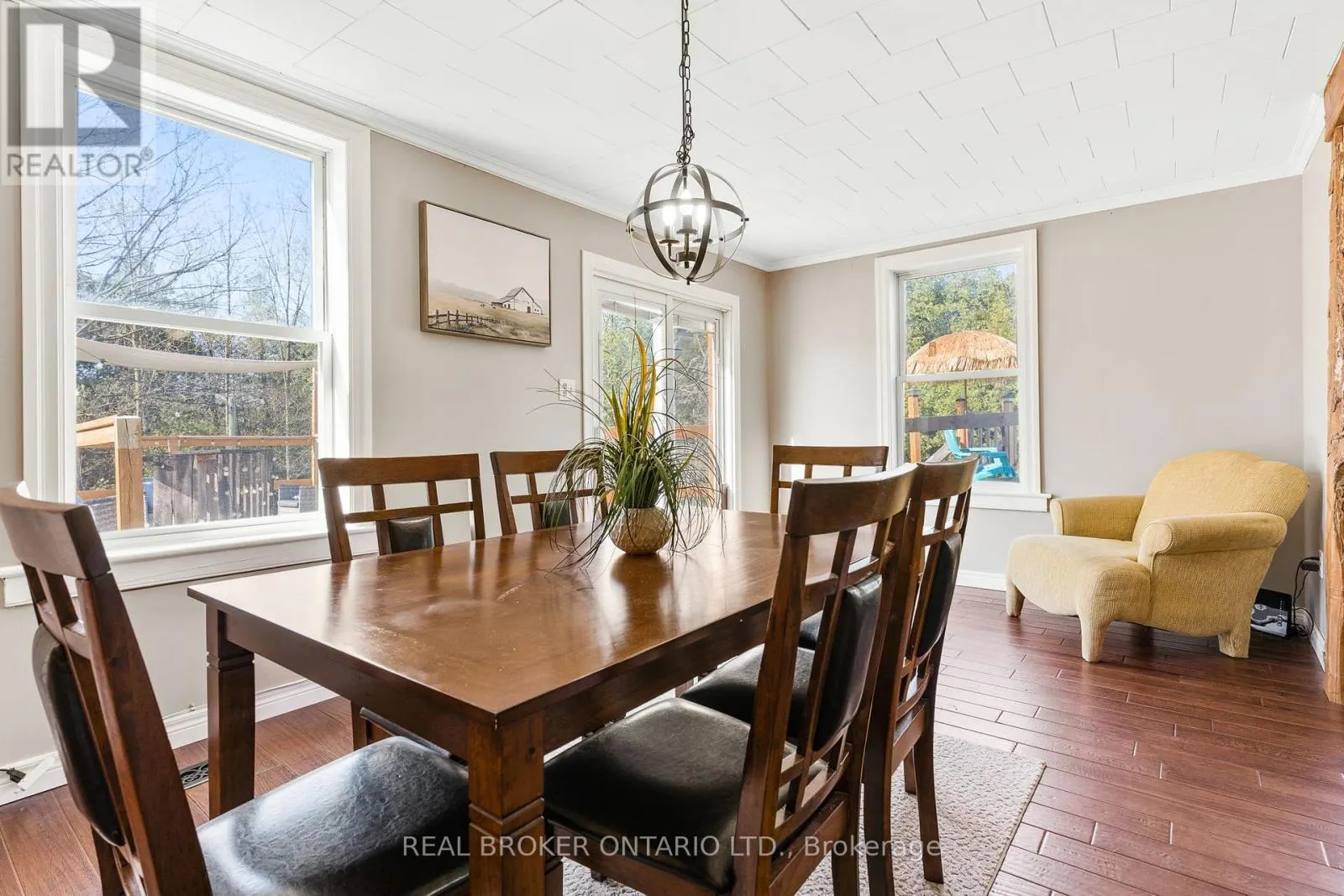 803148 PUDDICOMBE LANE