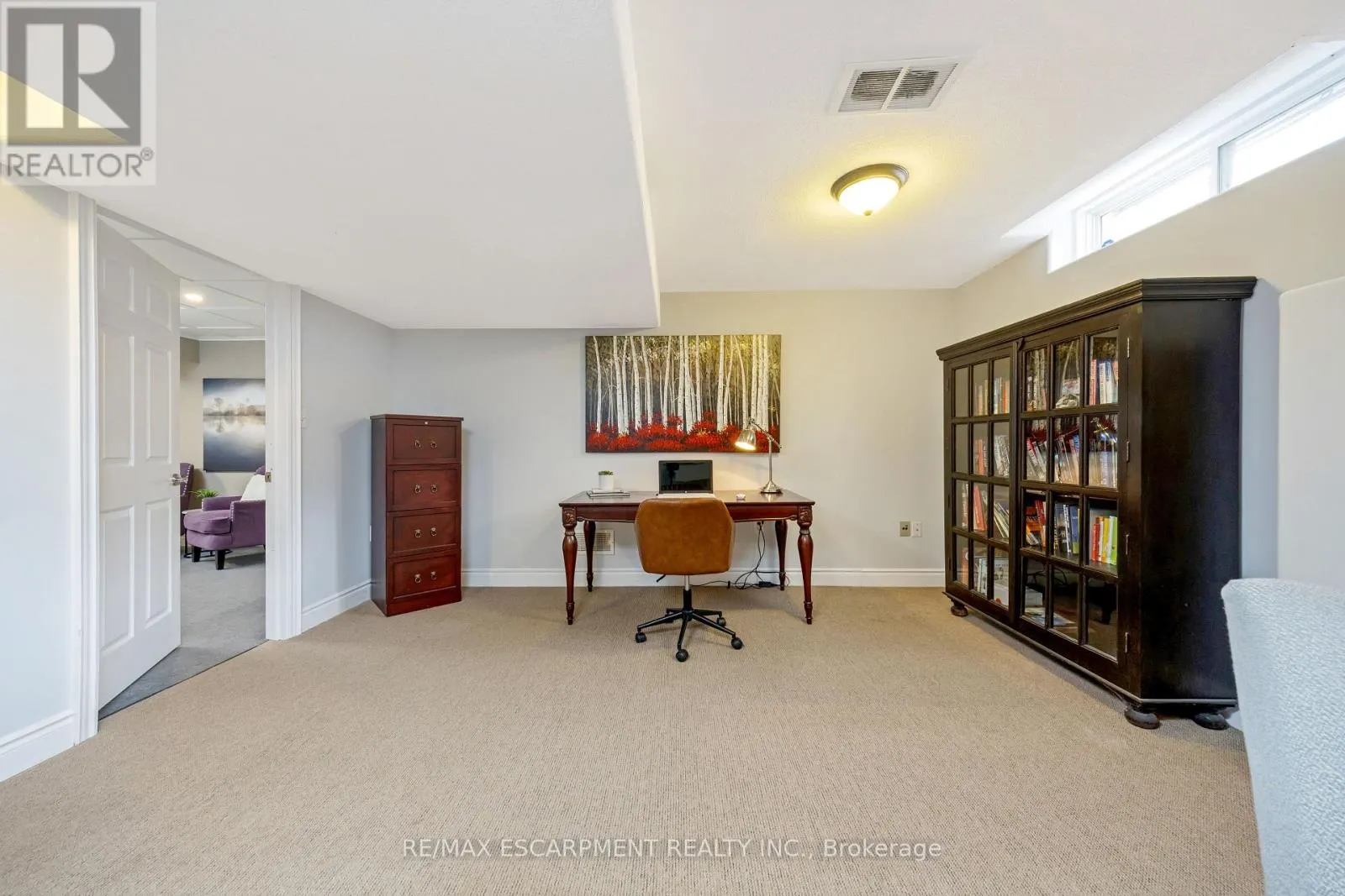 125 MILNE PLACE