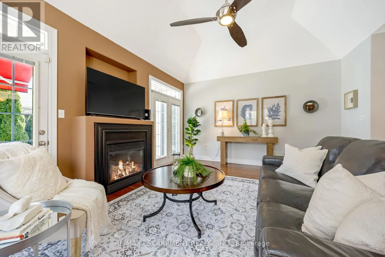 125 MILNE PLACE