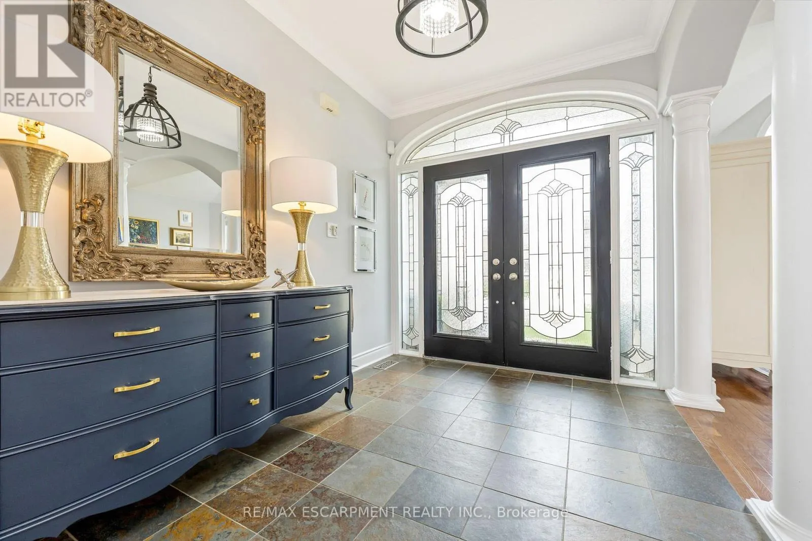 125 MILNE PLACE