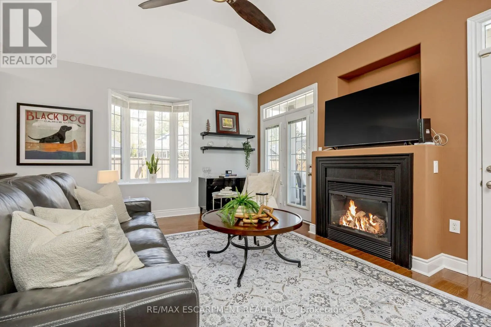 125 MILNE PLACE