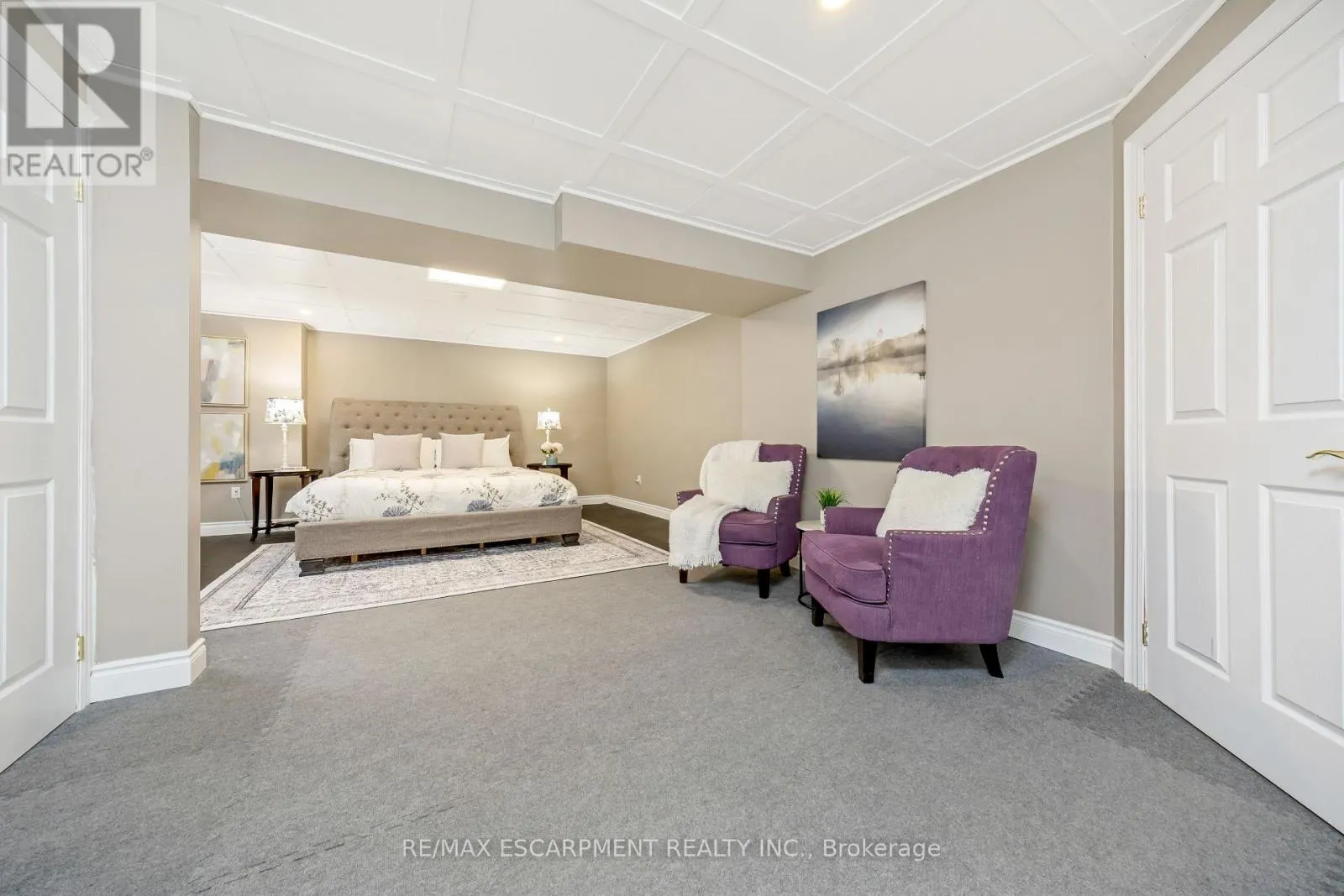 125 MILNE PLACE