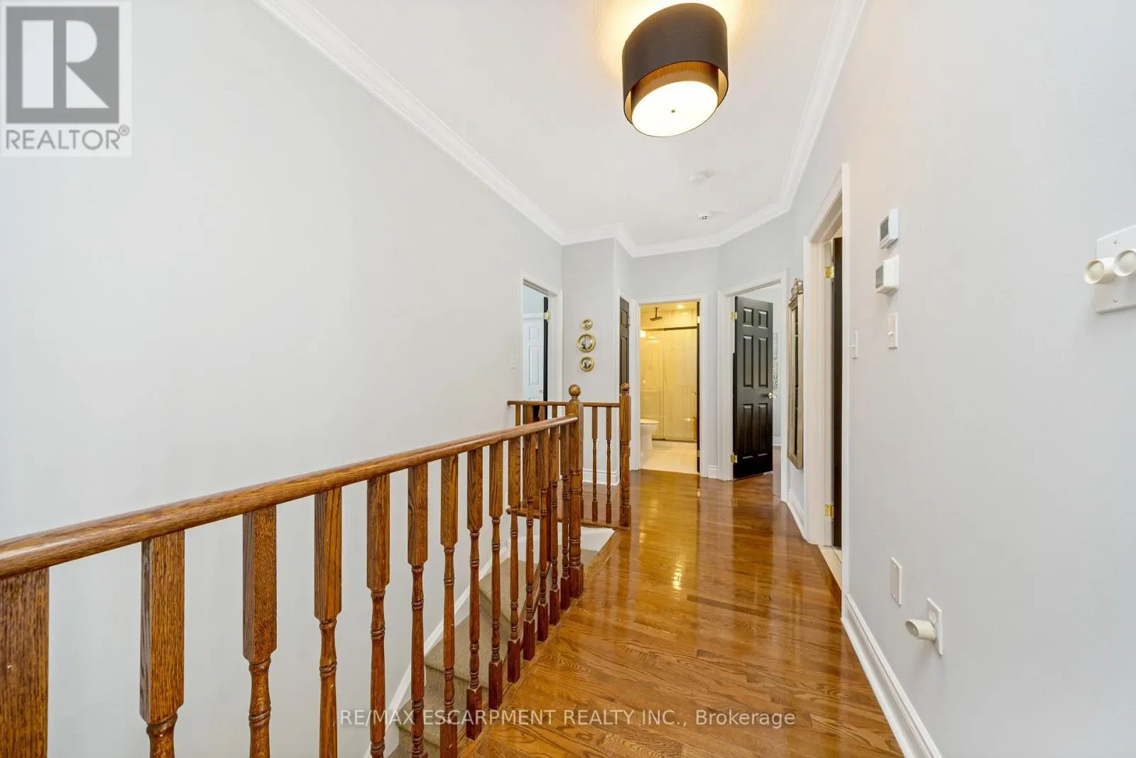 125 MILNE PLACE