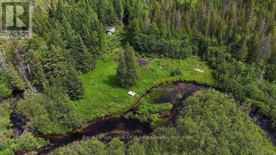 95 FISH LAKE ROAD