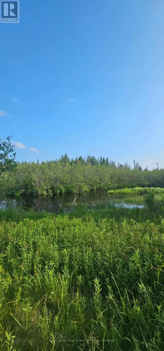 95 FISH LAKE ROAD