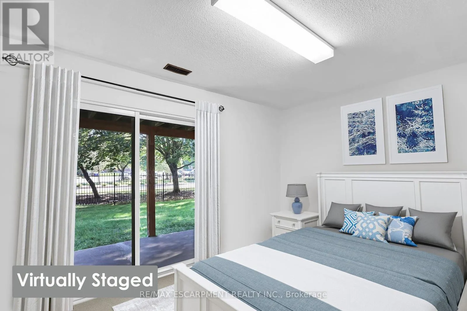 15 - 130 LIVINGSTON AVENUE