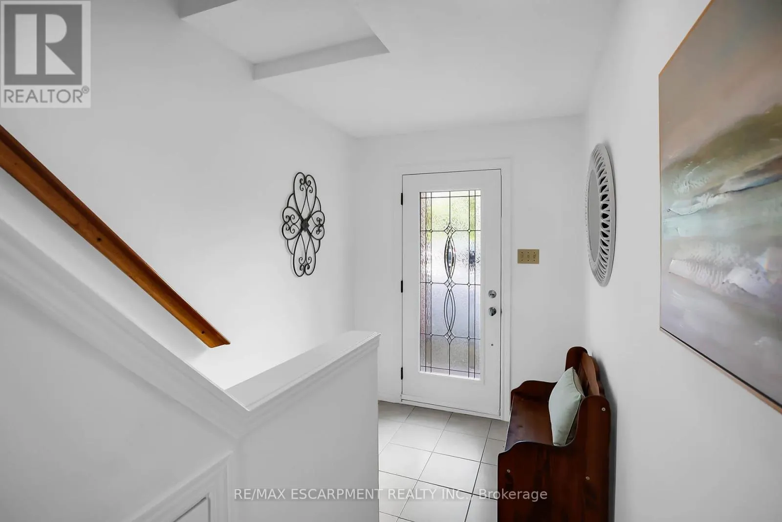 15 - 130 LIVINGSTON AVENUE