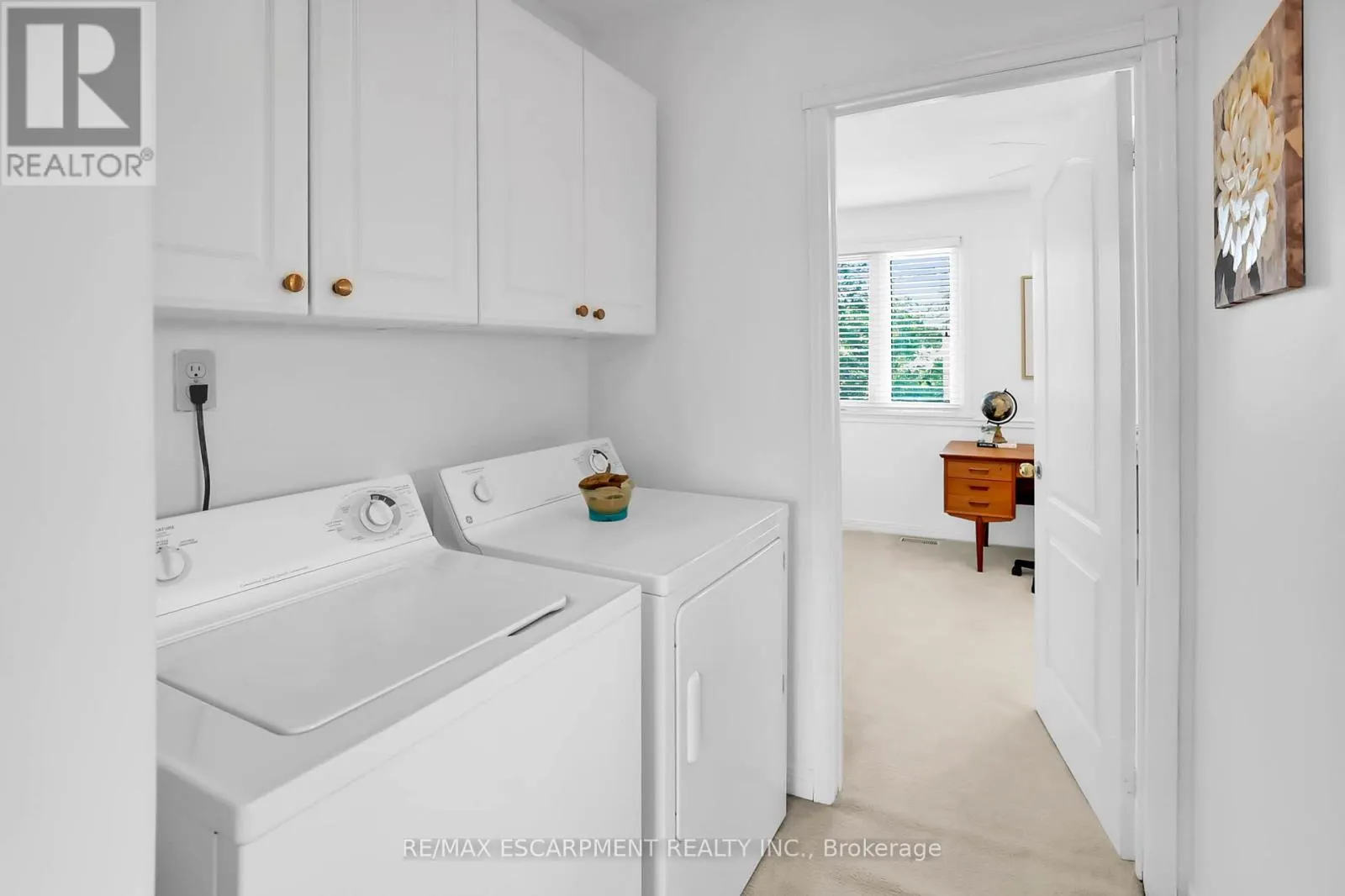 15 - 130 LIVINGSTON AVENUE