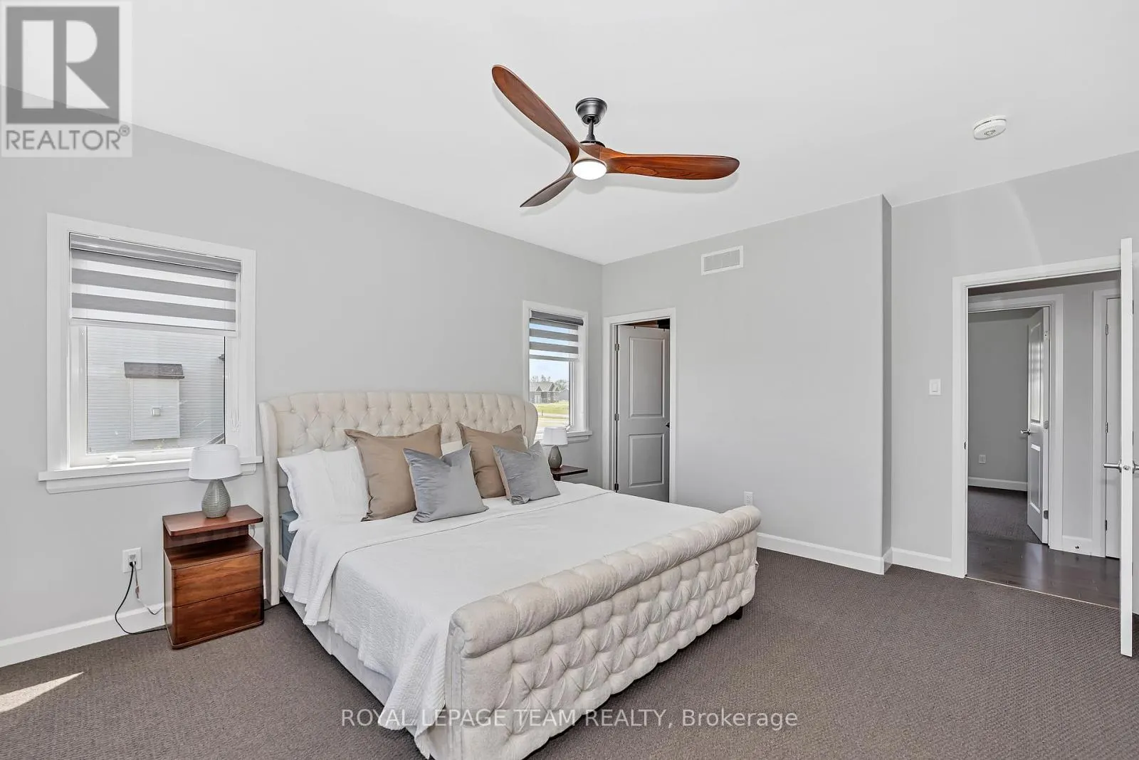17 ISOBEL MCEWAN STREET
