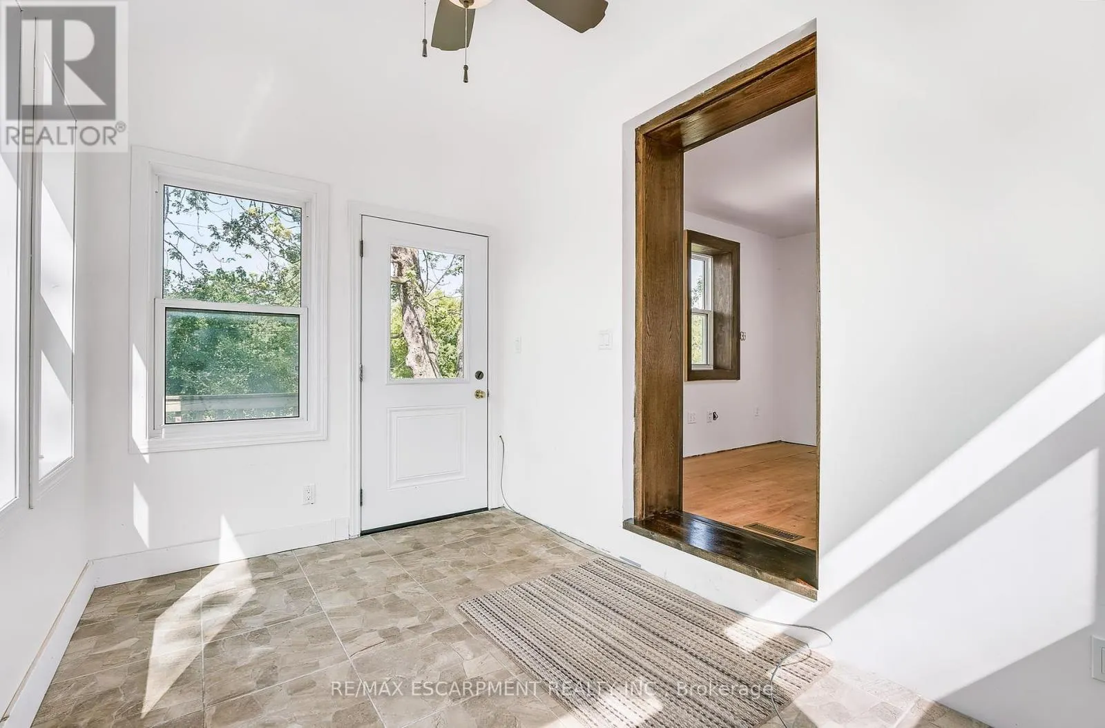 483 HARVEST ROAD