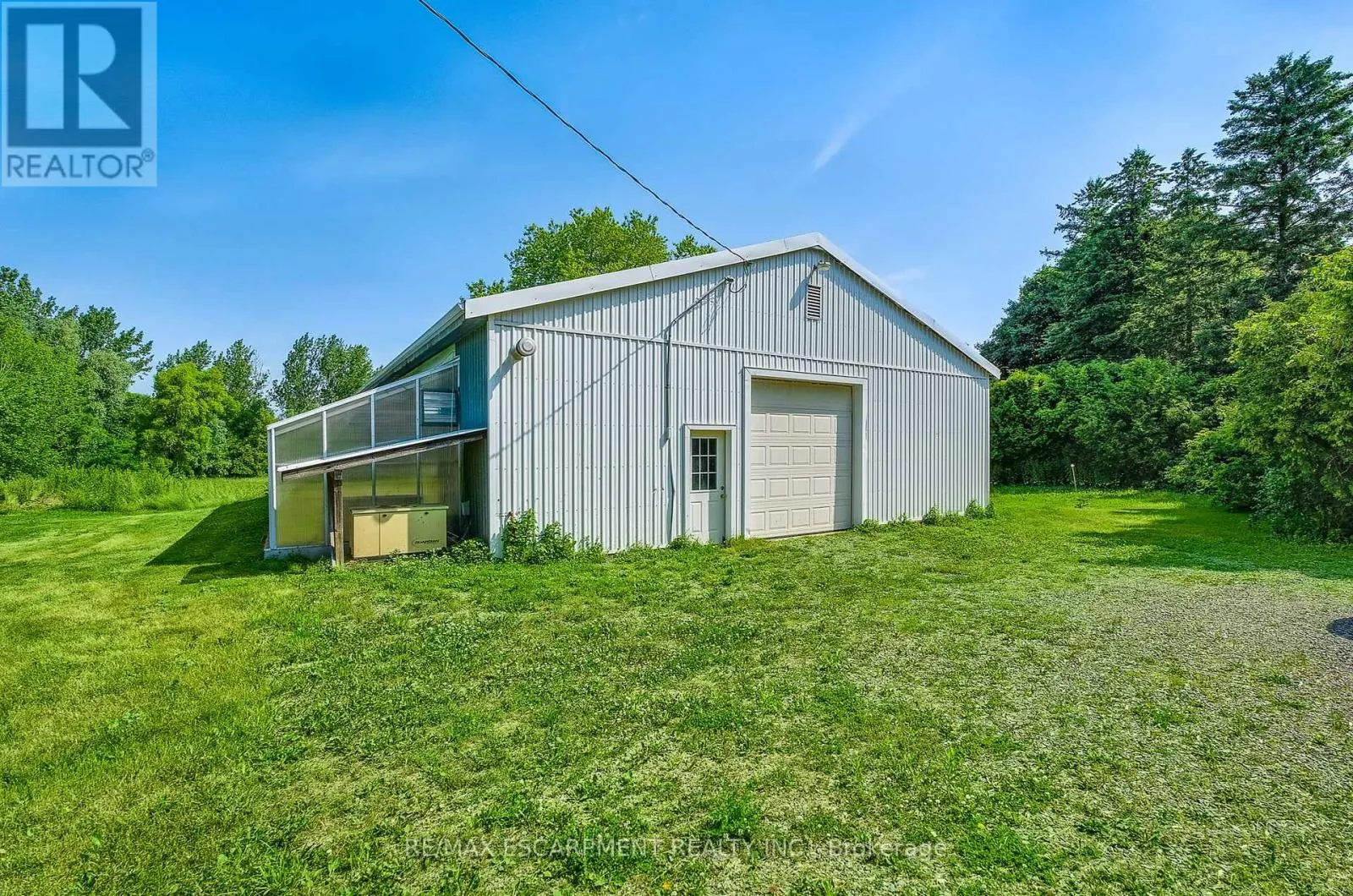 483 HARVEST ROAD