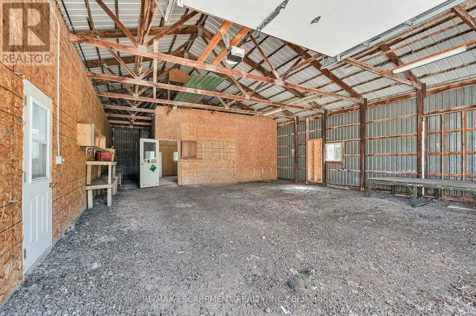 483 HARVEST ROAD