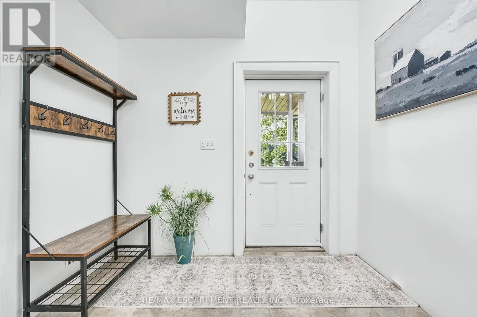 483 HARVEST ROAD