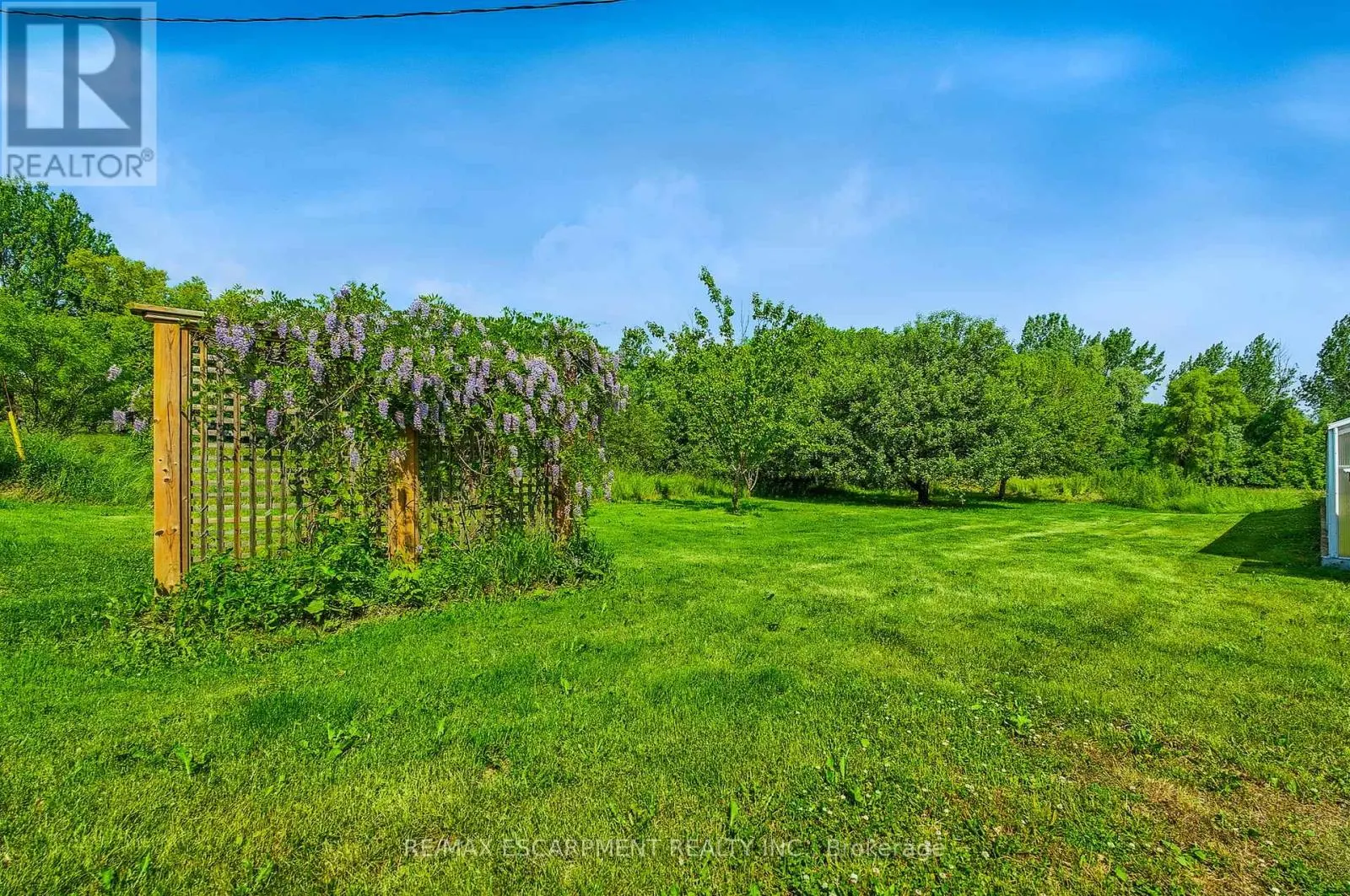 483 HARVEST ROAD