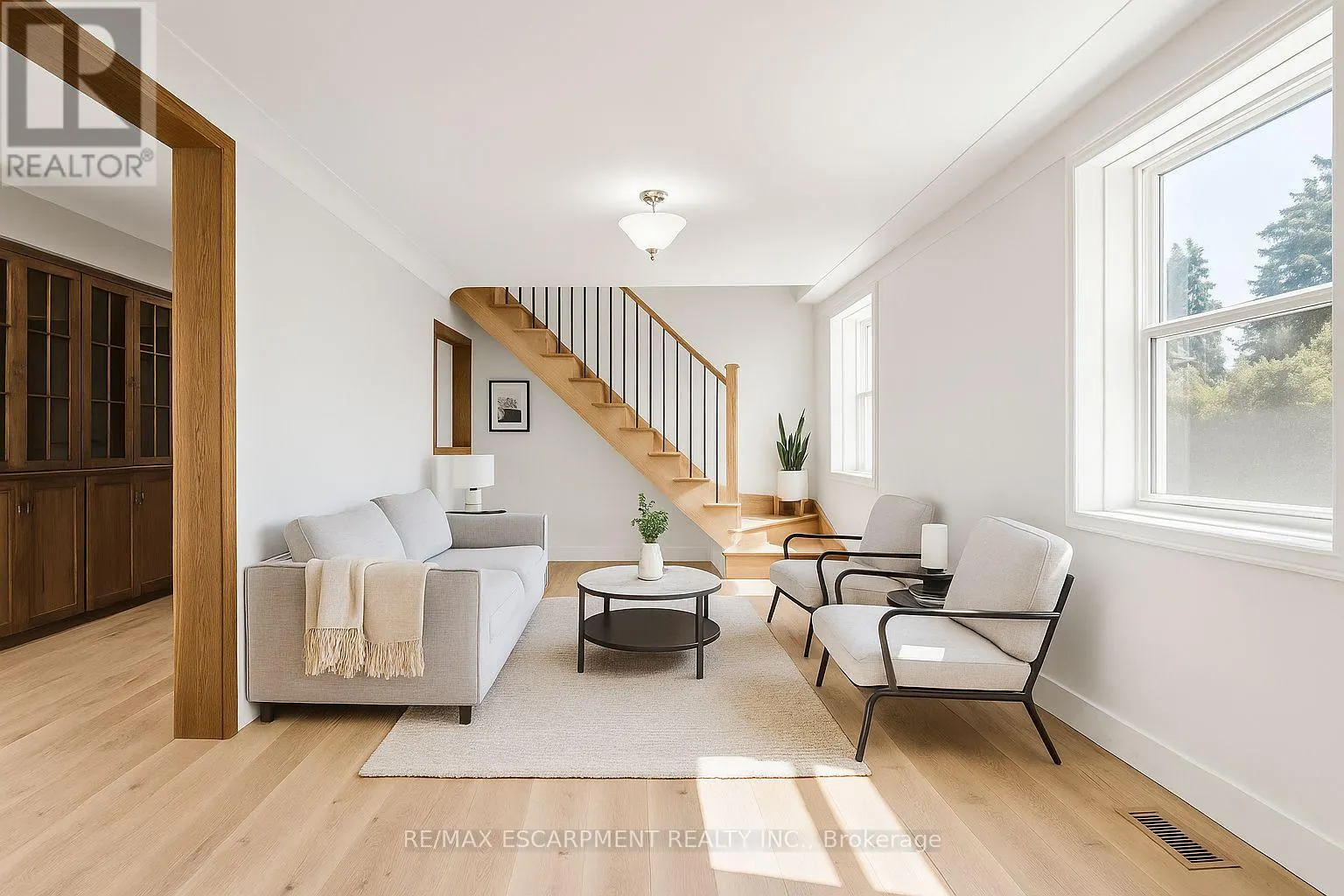483 HARVEST ROAD