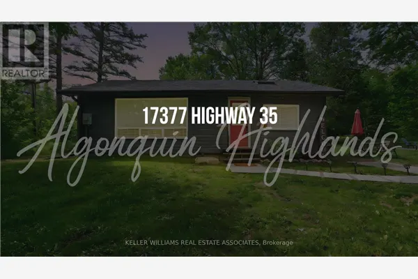 17377 35 HIGHWAY