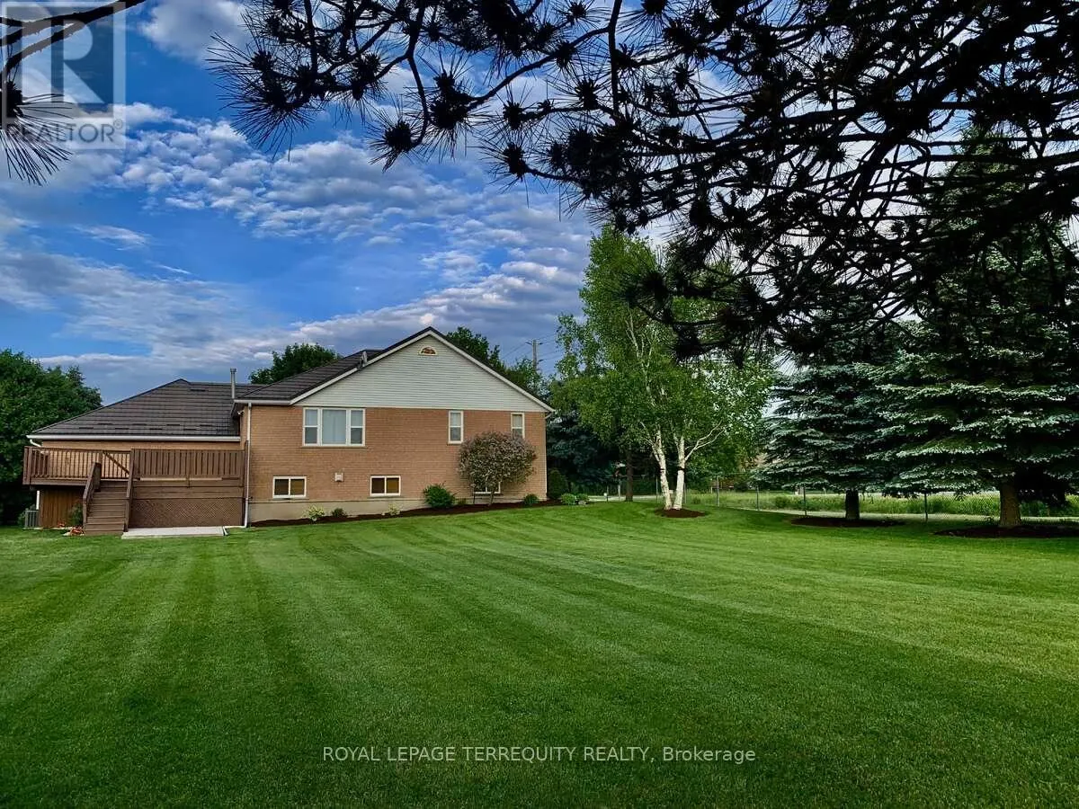 30 MUSSELMAN CRESCENT