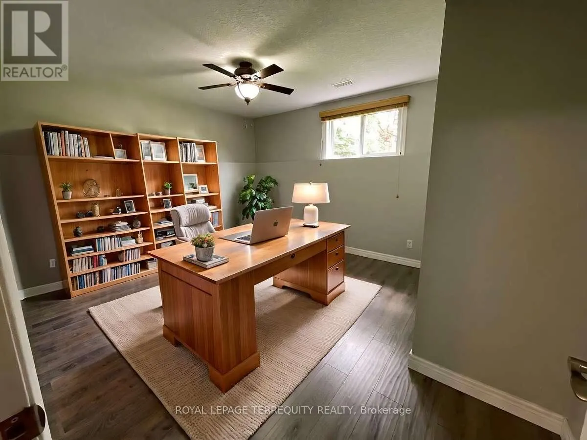 30 MUSSELMAN CRESCENT