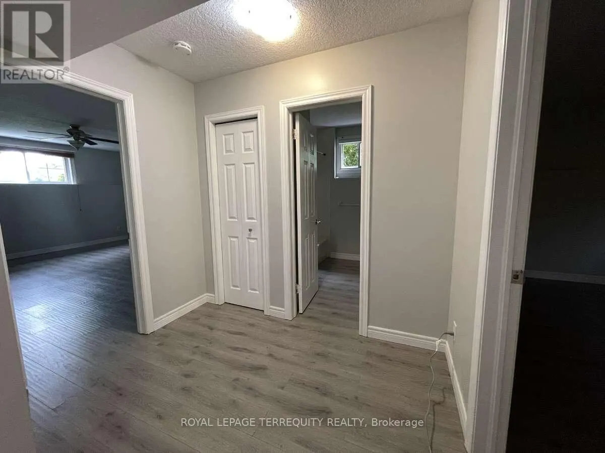 30 MUSSELMAN CRESCENT