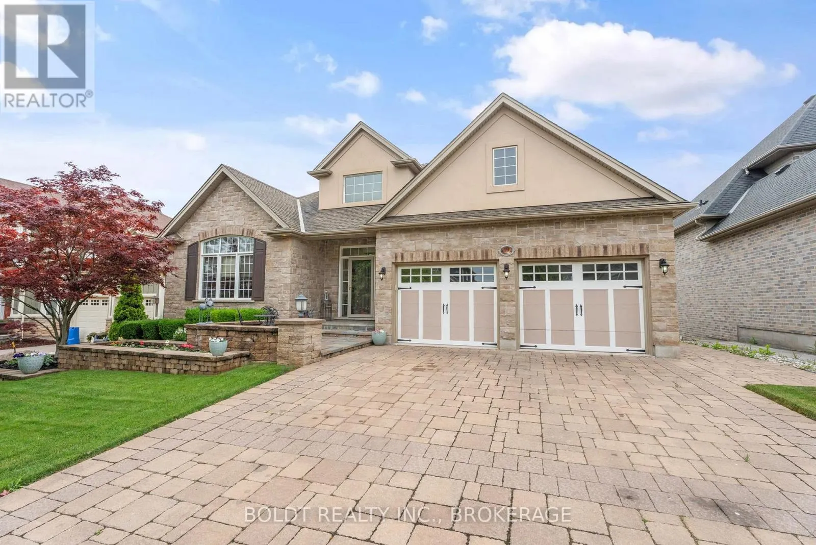 19 RED HAVEN DRIVE