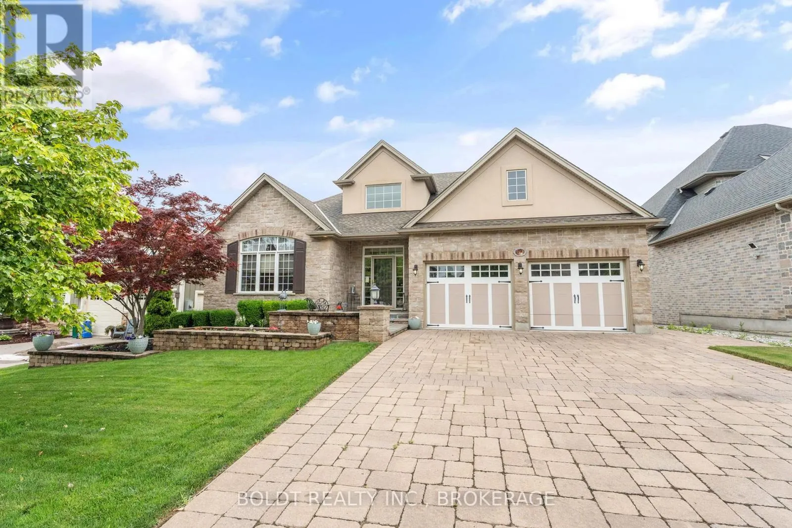 19 RED HAVEN DRIVE