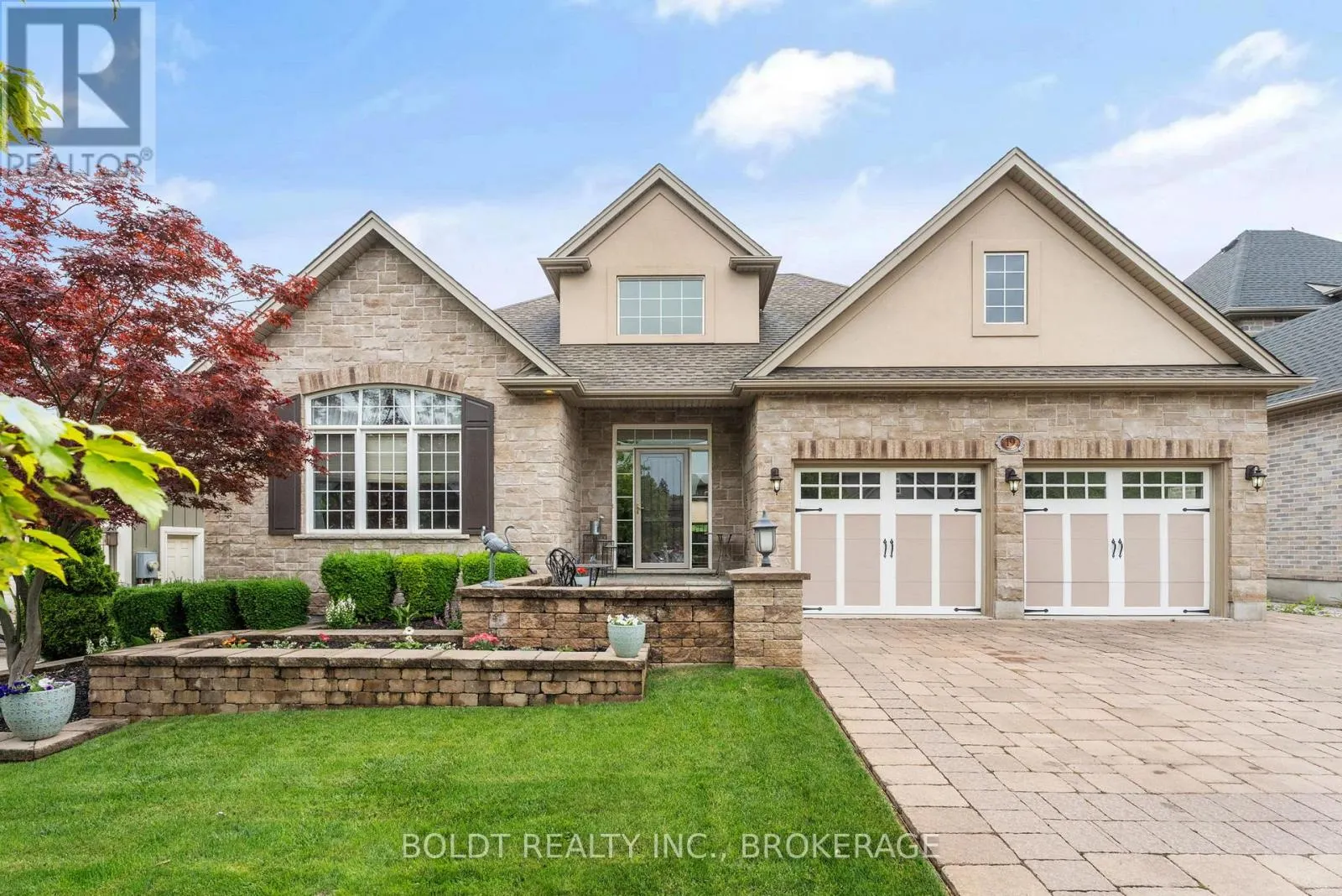19 RED HAVEN DRIVE
