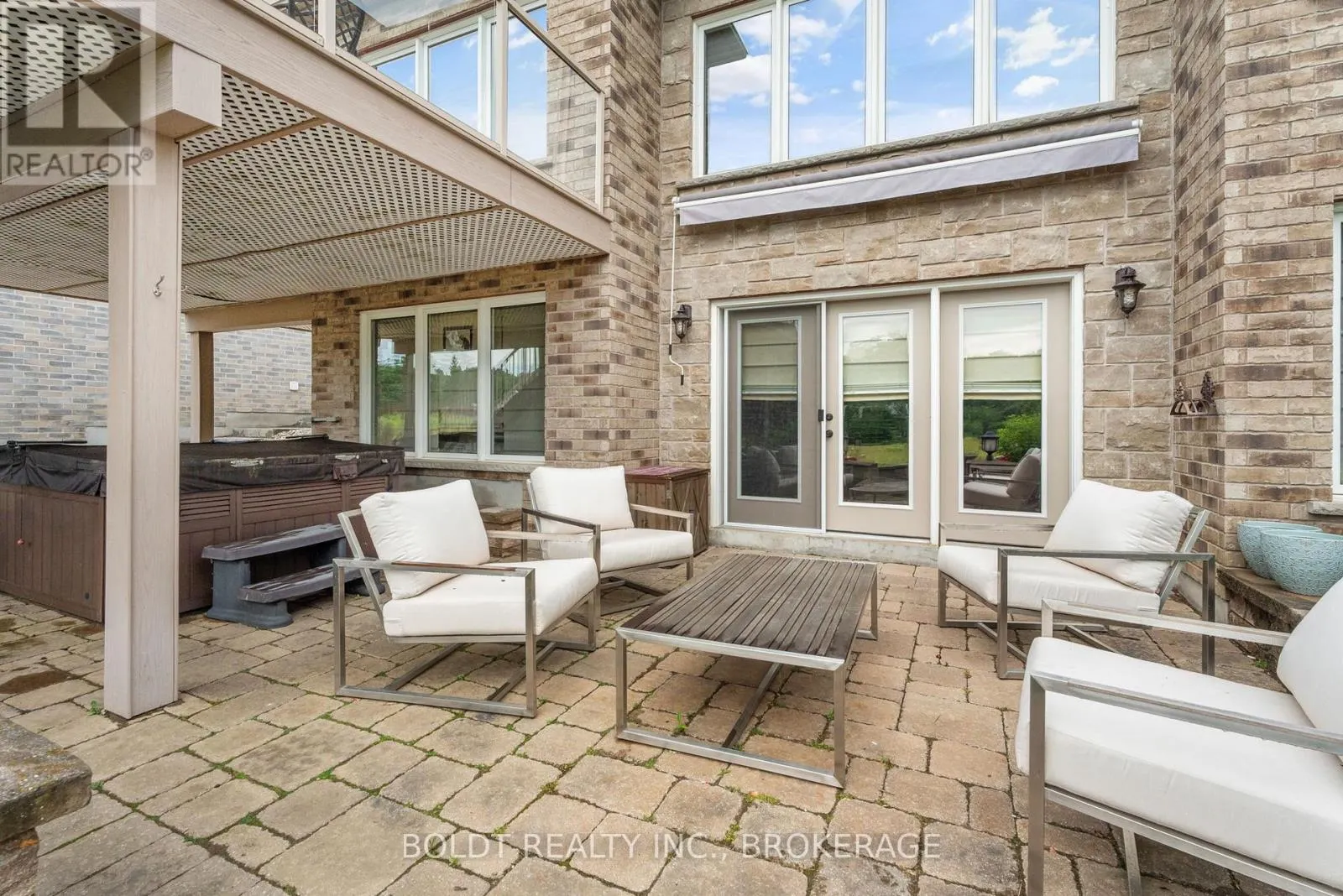 19 RED HAVEN DRIVE