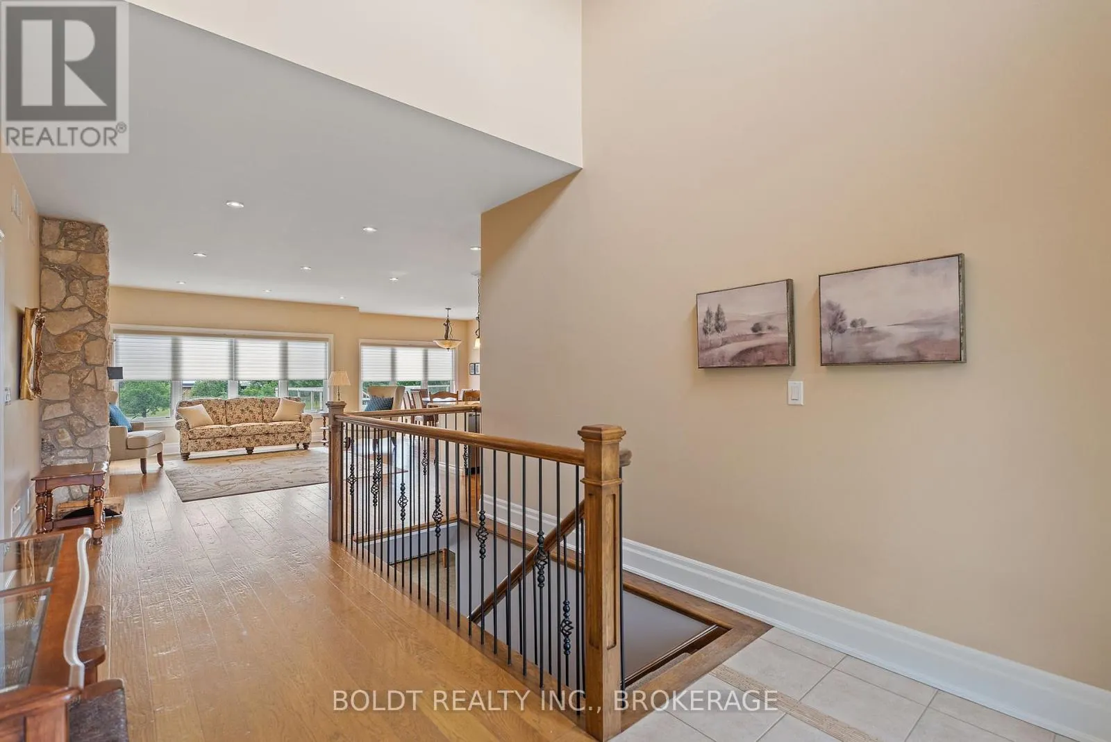 19 RED HAVEN DRIVE