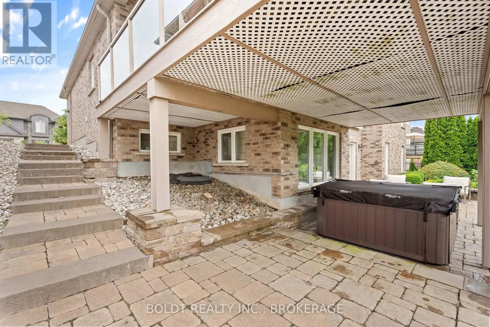 19 RED HAVEN DRIVE