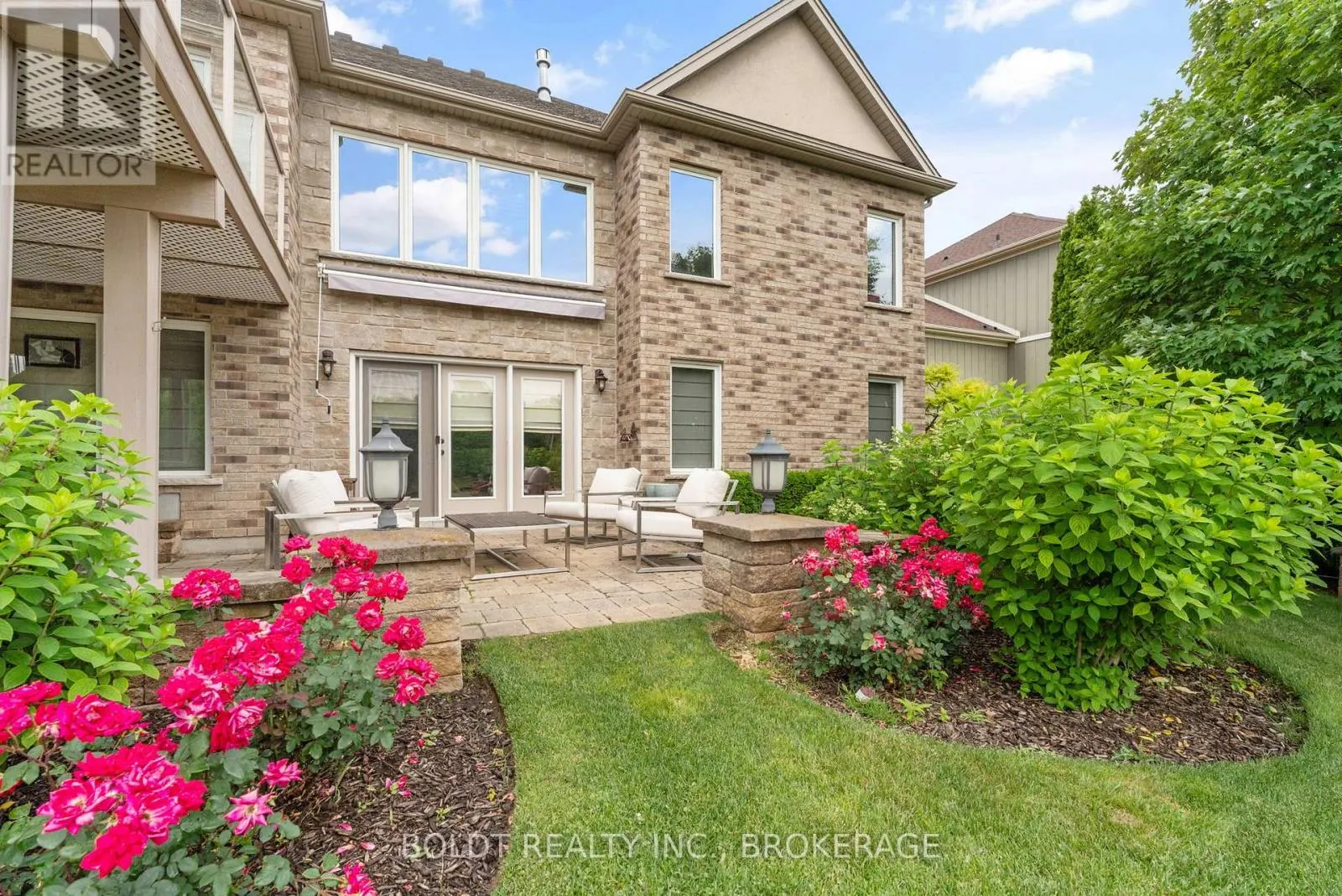 19 RED HAVEN DRIVE