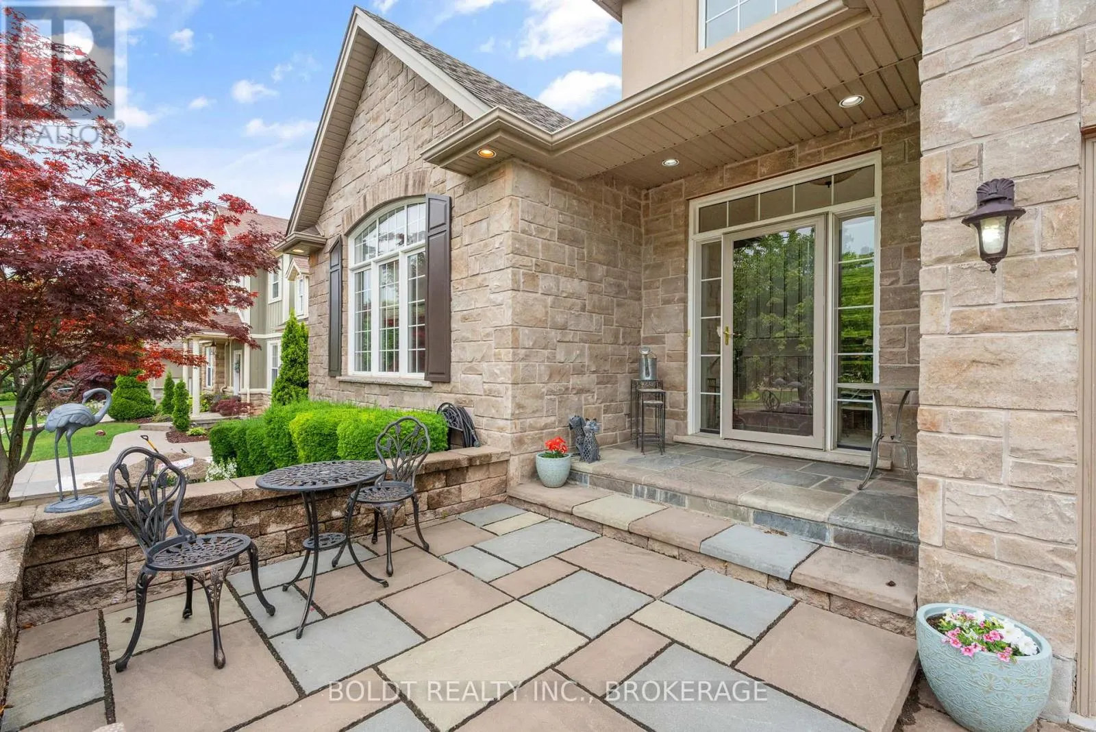 19 RED HAVEN DRIVE