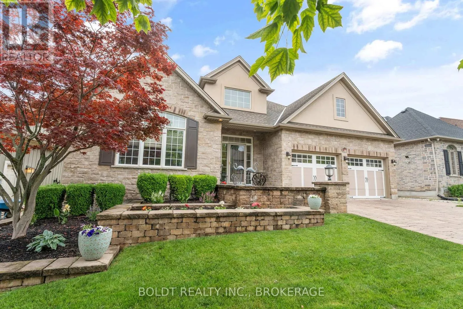 19 RED HAVEN DRIVE