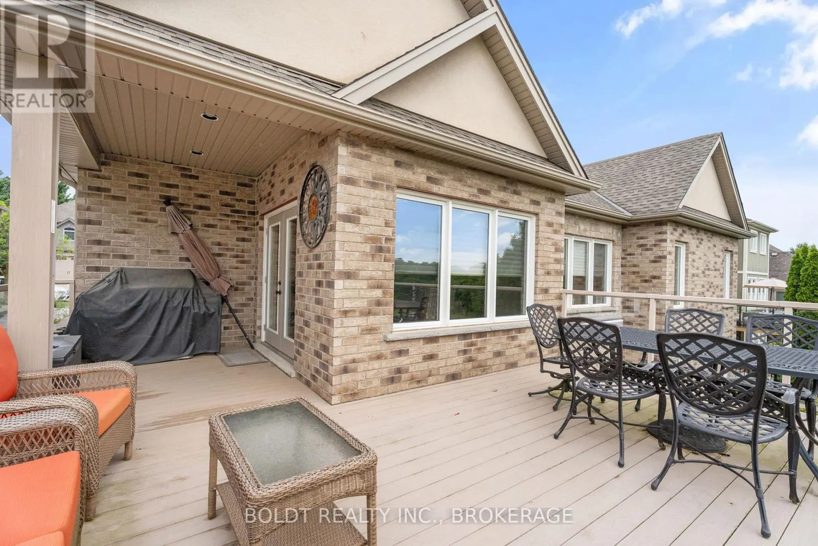 19 RED HAVEN DRIVE