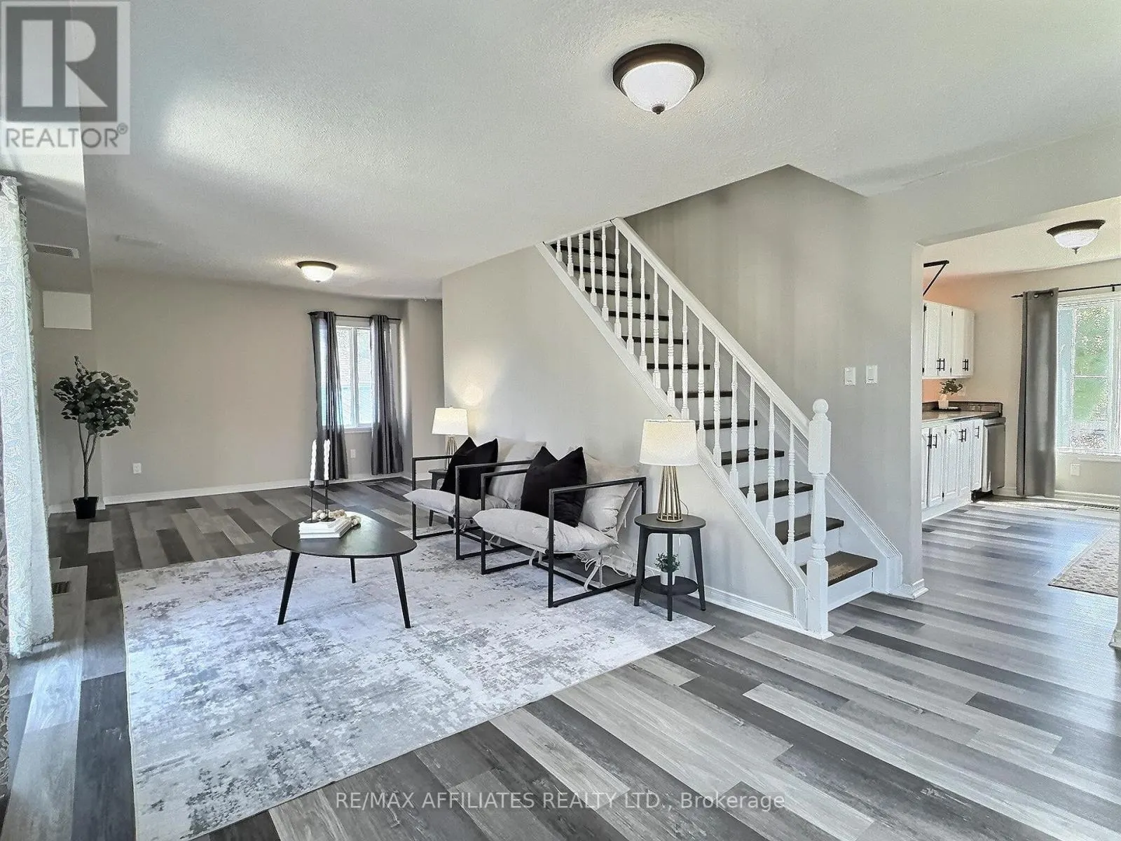 861 LOUIS ERNEST ROAD