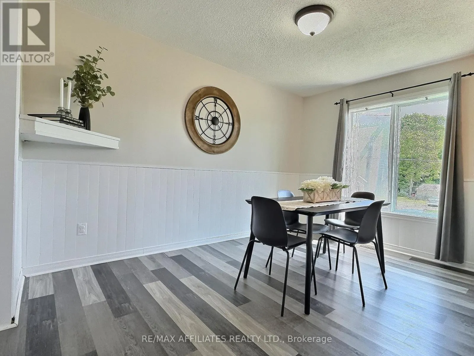 861 LOUIS ERNEST ROAD
